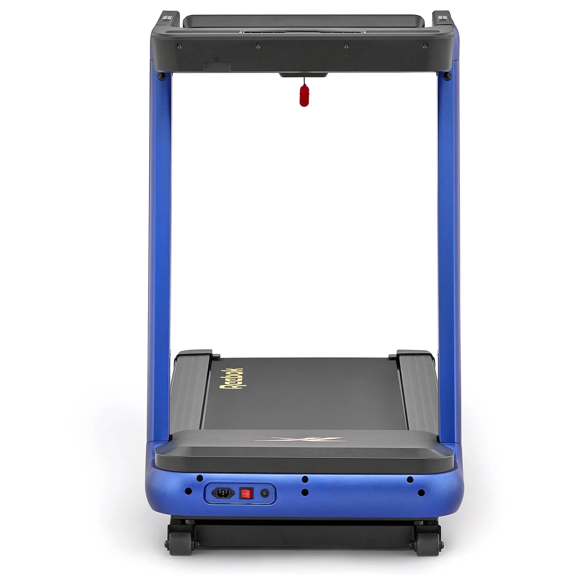 Tapis de course Reebok FR20z Floatride