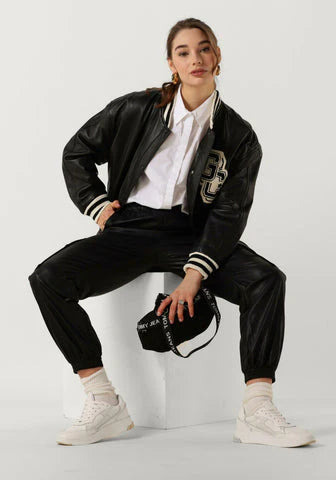 Grace - Stylische Cargohosen