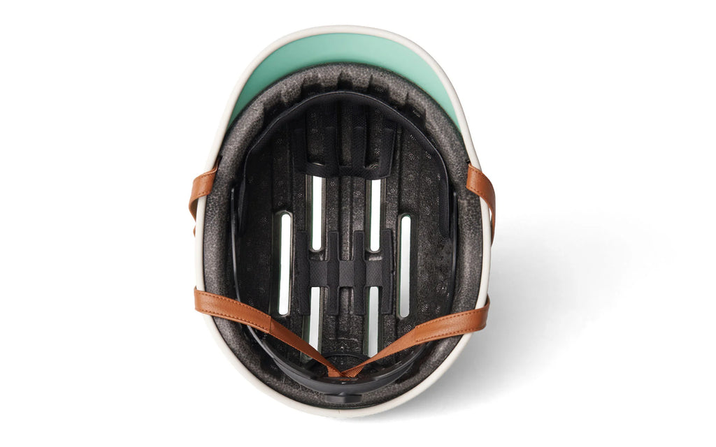 Heritage 2.0 Willowbrook Menta