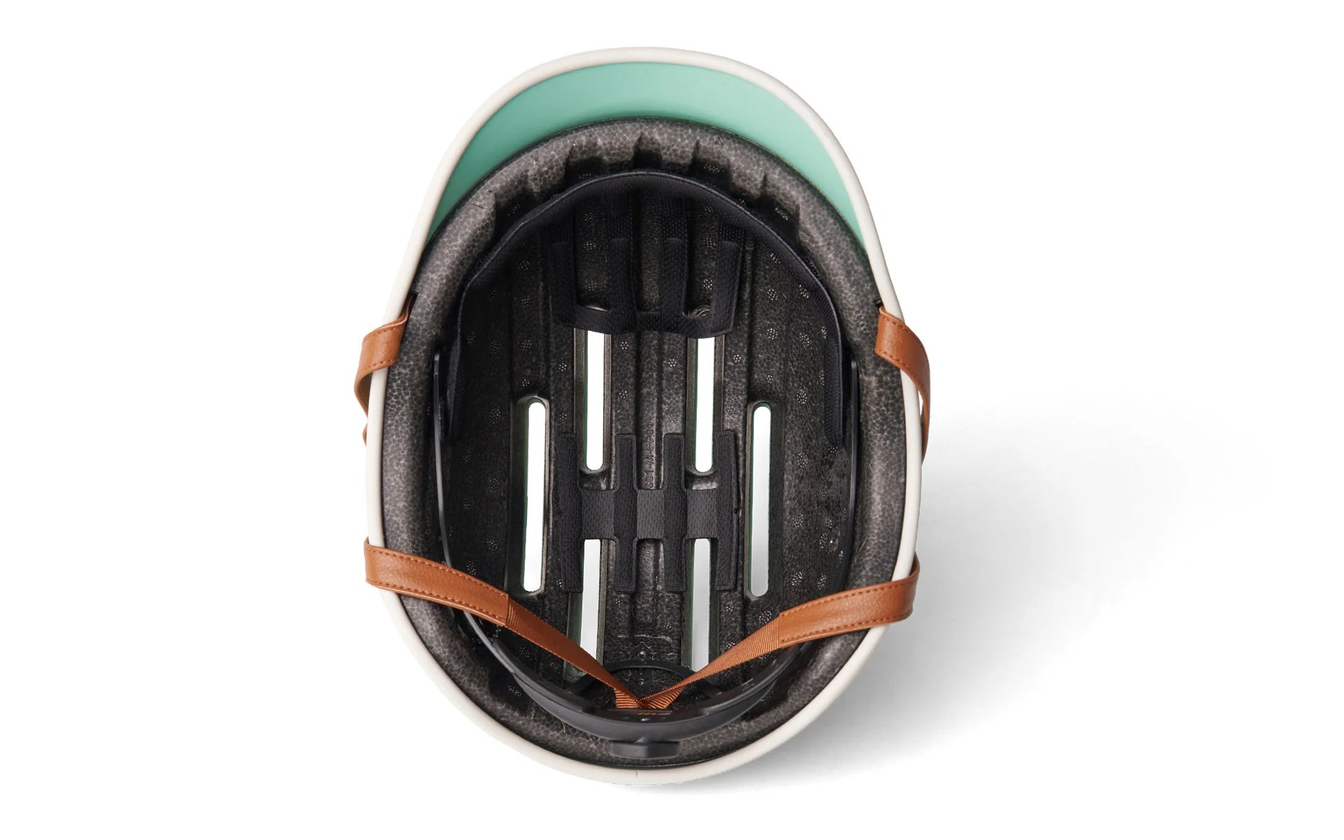 Heritage 2.0 Willowbrook Menta