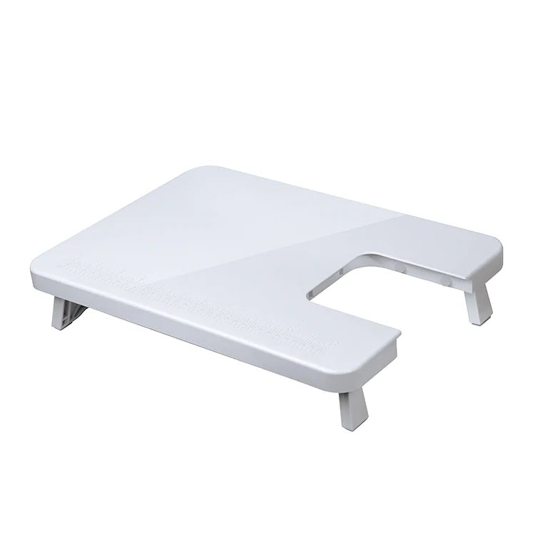 Birgitta set di macchine da cucire Standard