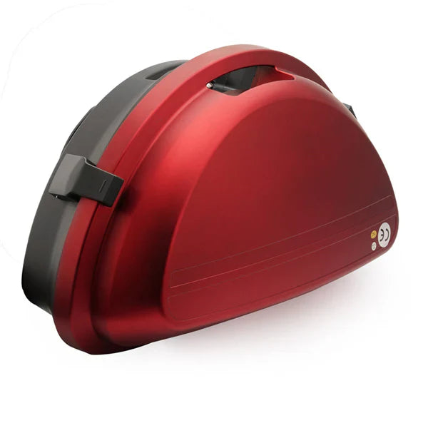 Borse laterali Citycoco – Borse laterali per scooter elettrici per modelli M1 e M8