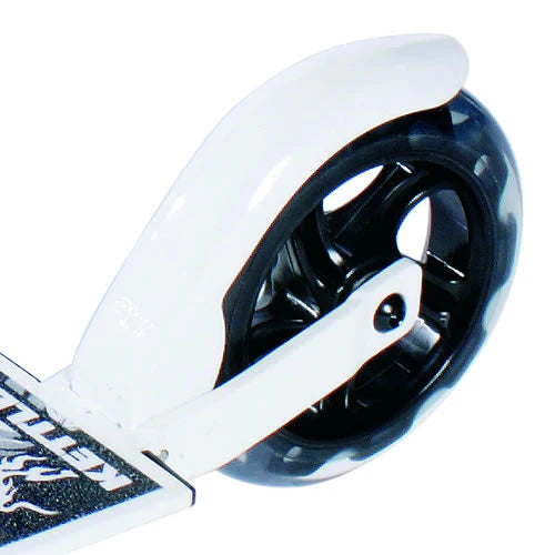 Kettler Alu-Roller Zero 6