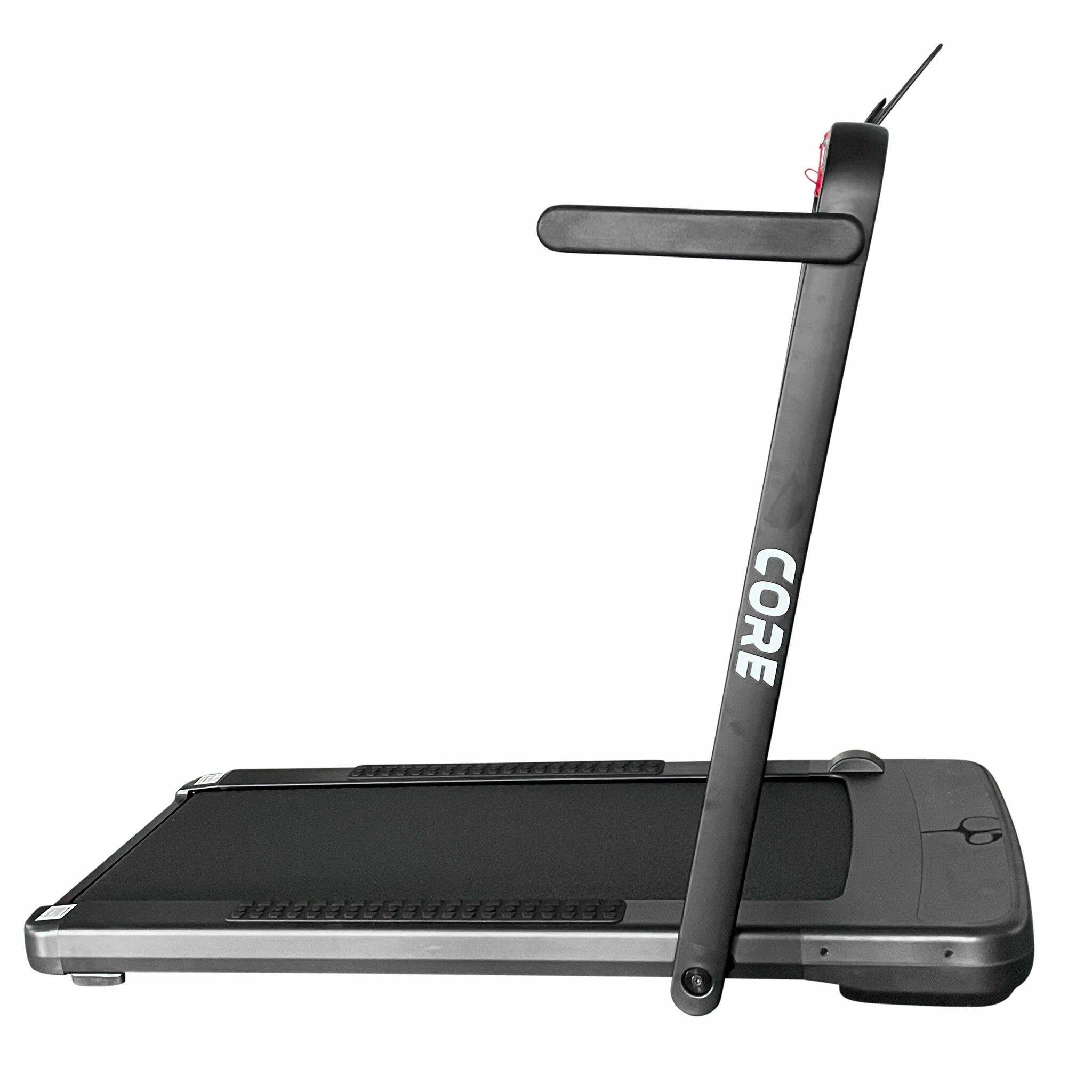 Tapis Roulant 2-IN-1 Core 2200