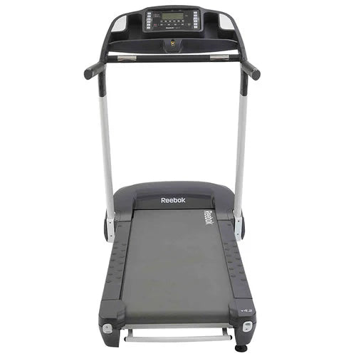 Reebok T4.2 IWM