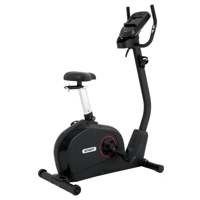 Ergometro Spirit Fitness DBU60