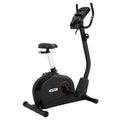 Ergometro Spirit Fitness DBU60
