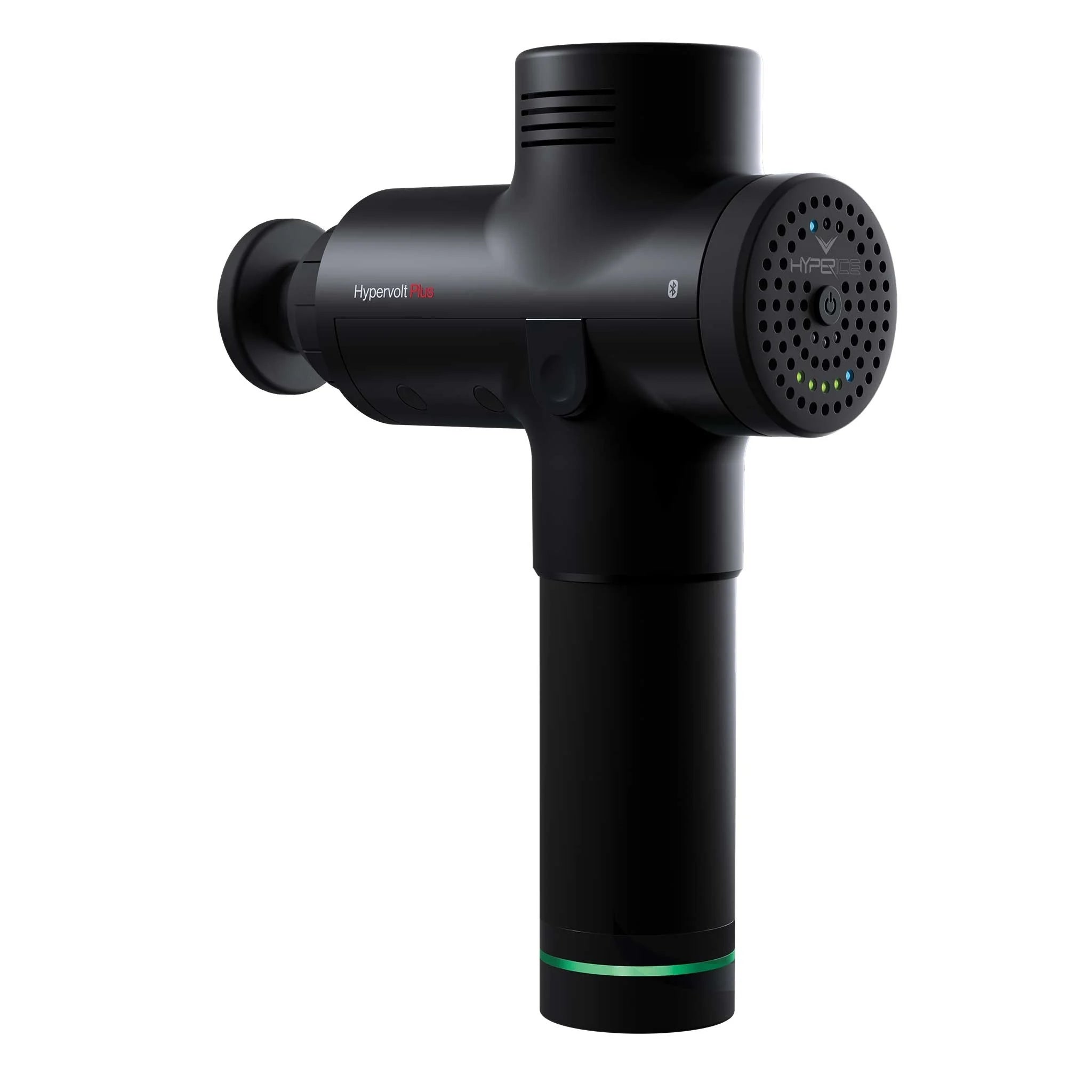 Hyperice Hypervolt Plus BT Massaggiatore a percussione