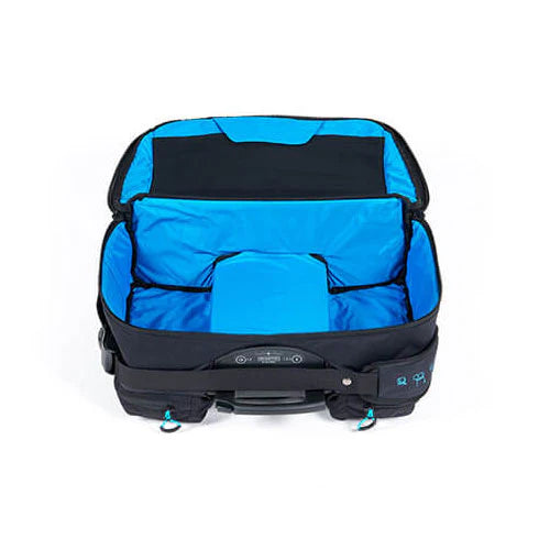 Borsa da città per Brompton Electric (L)