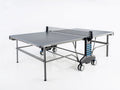 Kettler Tischtennisplatte Outdoor 6
