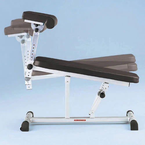 Kettler Trainer per addominali MEDIC
