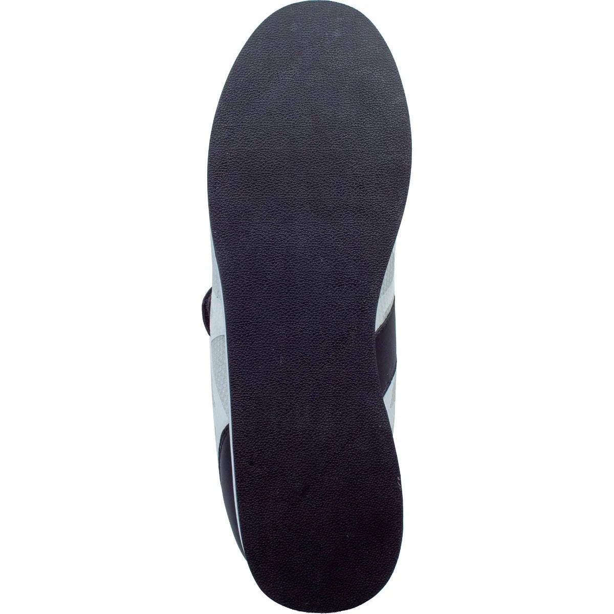 Scarpe da sollevamento pesi Core, bianco