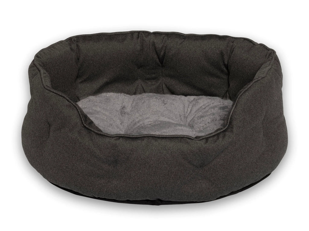 Cuccia per cani Dreamer Nest