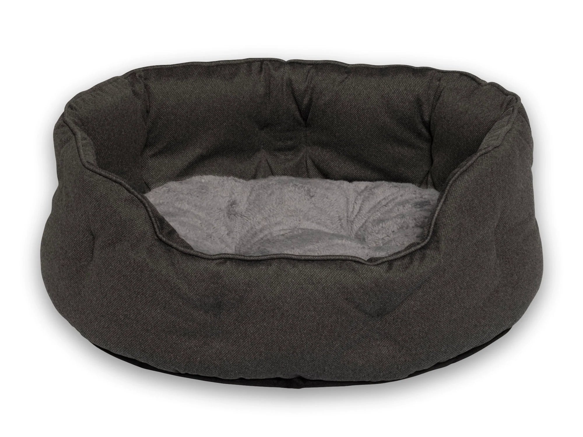 Cuccia per cani Dreamer Nest