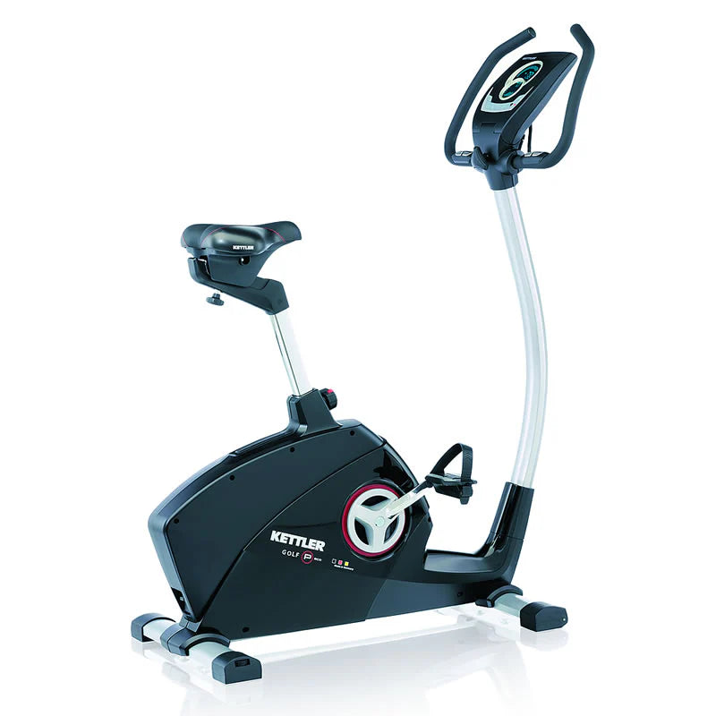 Kettler Golf P ECO nero