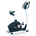 Kettler Golf P ECO nero