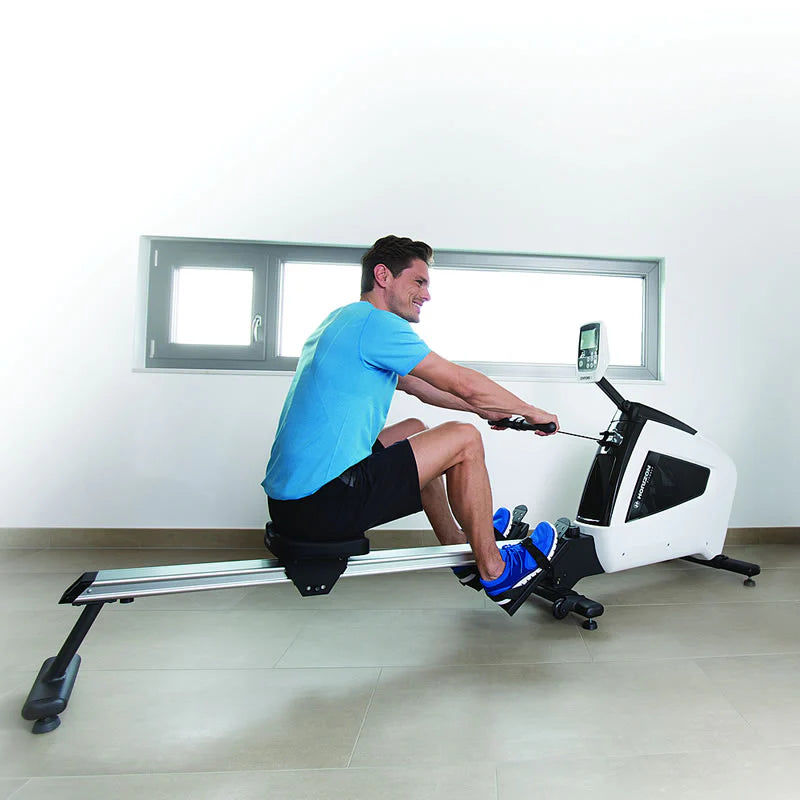 Horizon Fitness Rudergert Oxford 5