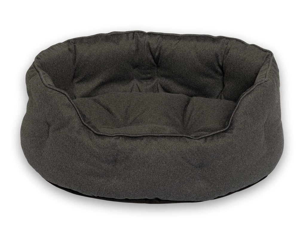 Cuccia per cani Dreamer Nest