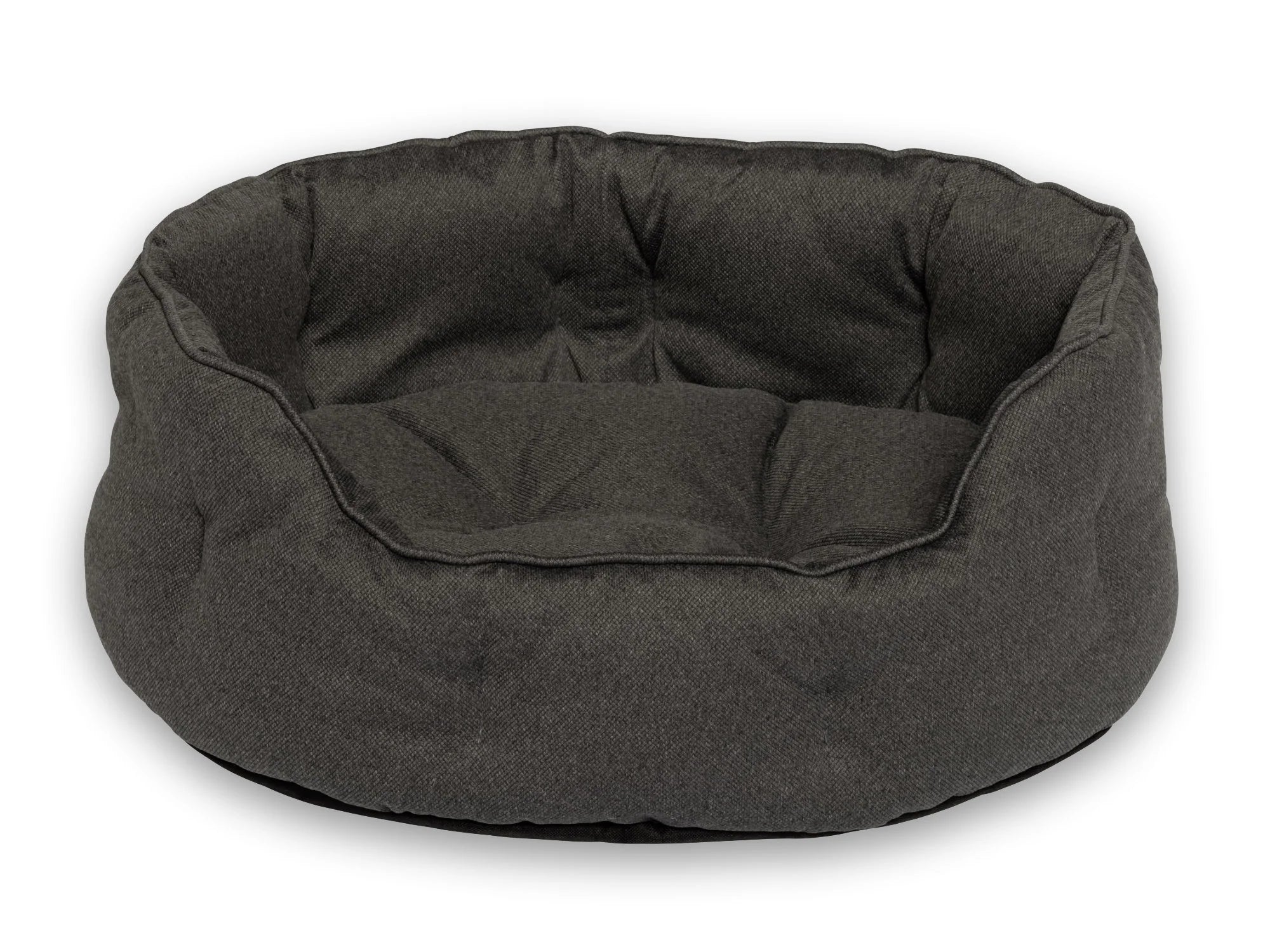Cuccia per cani Dreamer Nest