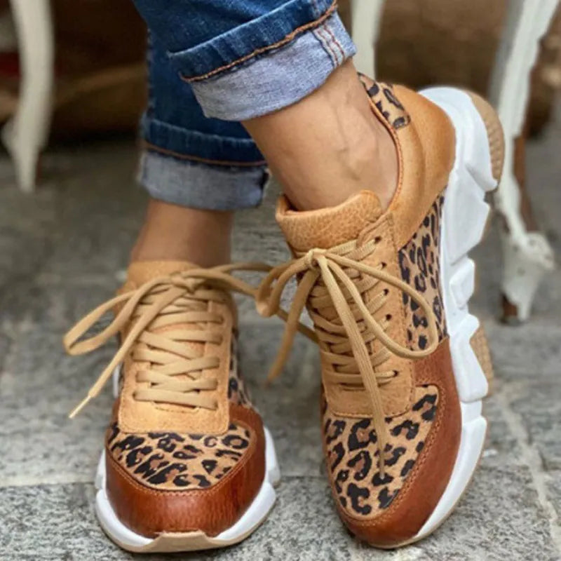 Lozenda - Scarpe per il tempo libero
