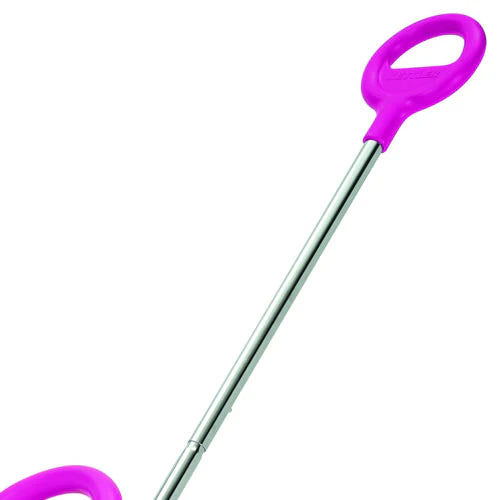 Kettler Happytrike Prinzessin