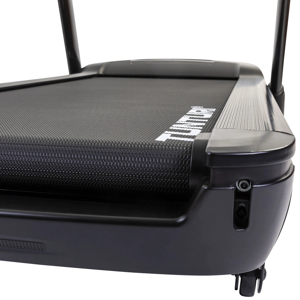 Tunturi Endurance T80 Laufband