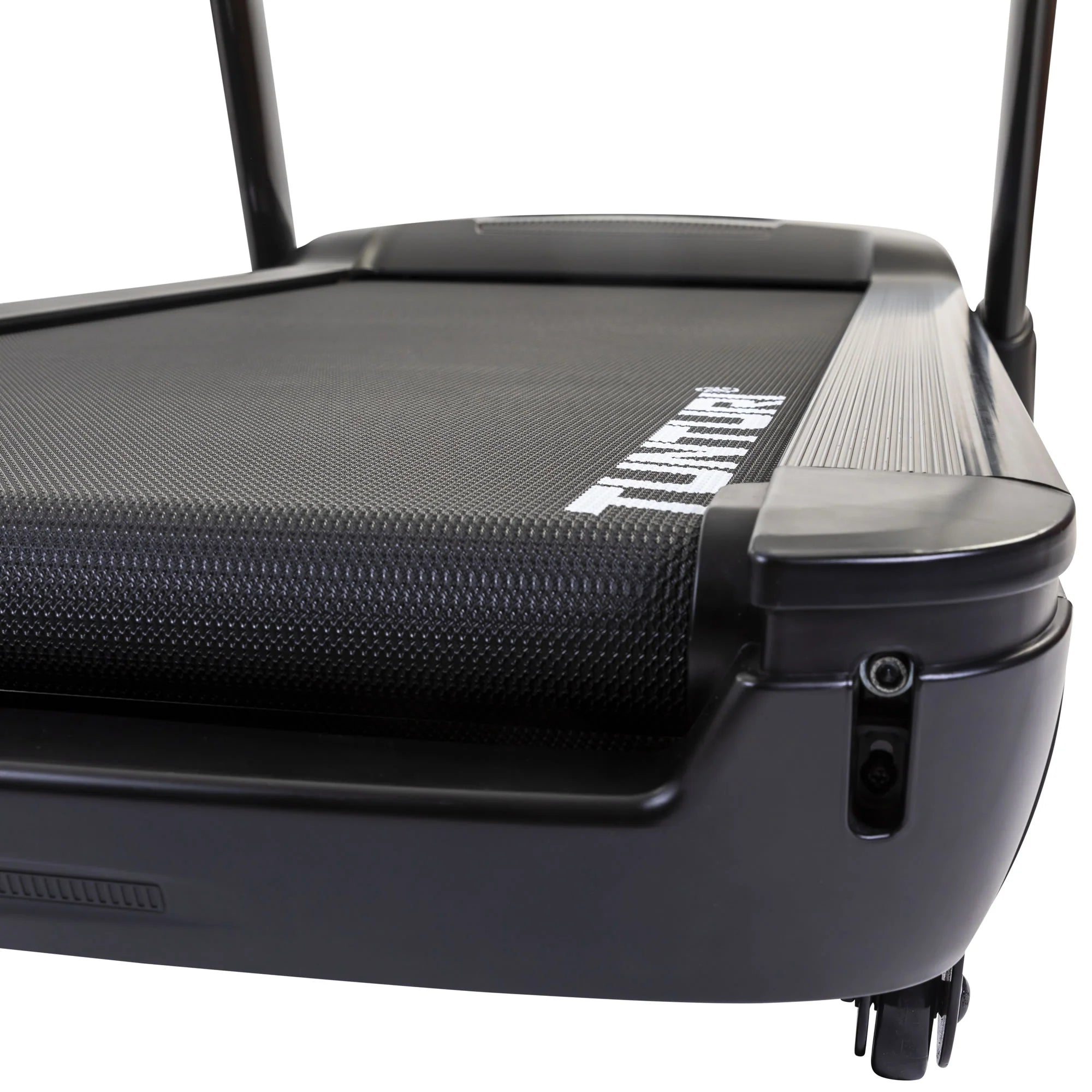 Tunturi Endurance T80 Laufband