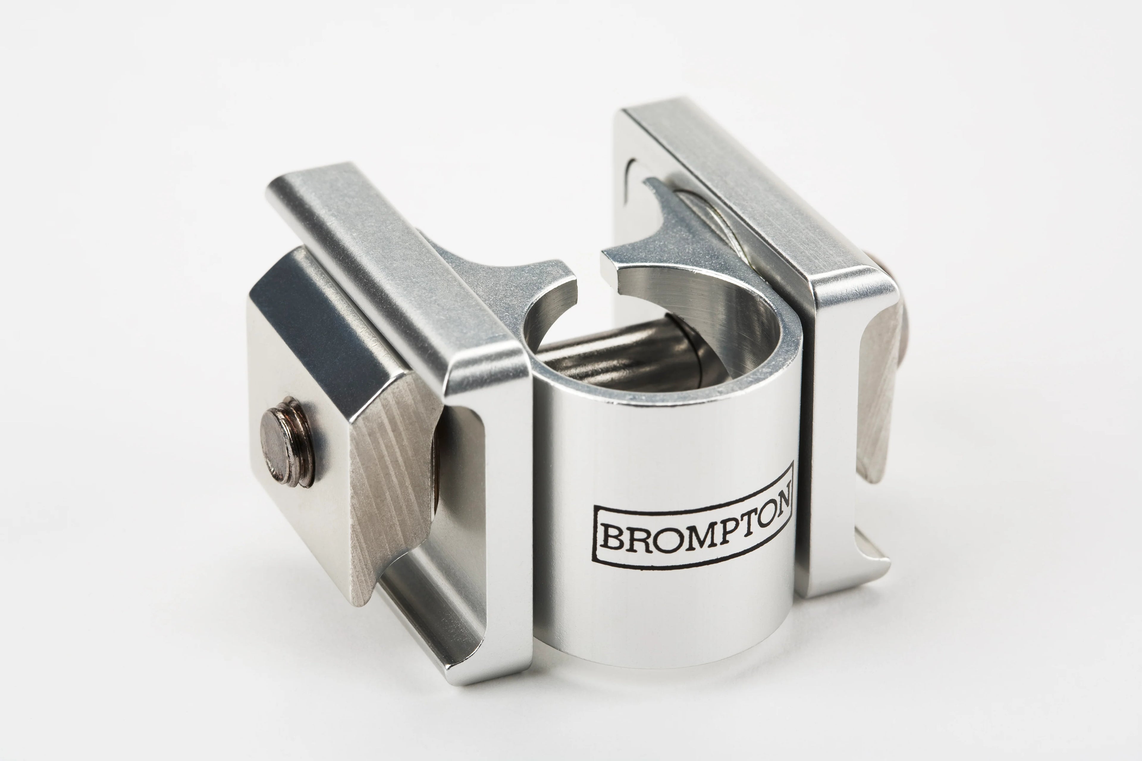 Pentaclip