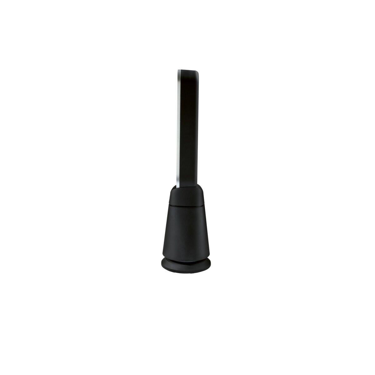 SILVERCREST® Termoventilatore senza pale - B-Ware