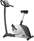 Ergo Fit Ergometer Cycle 450 Home plus Variokurbel Ausstellergert
