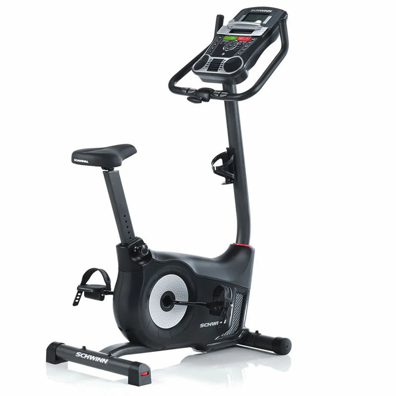 Cyclette Schwinn 130i
