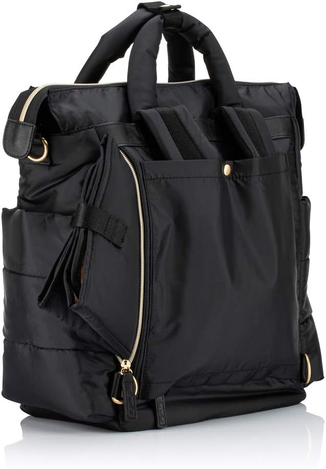 Itzy Ritzy Dream Convertible Wickeltasche