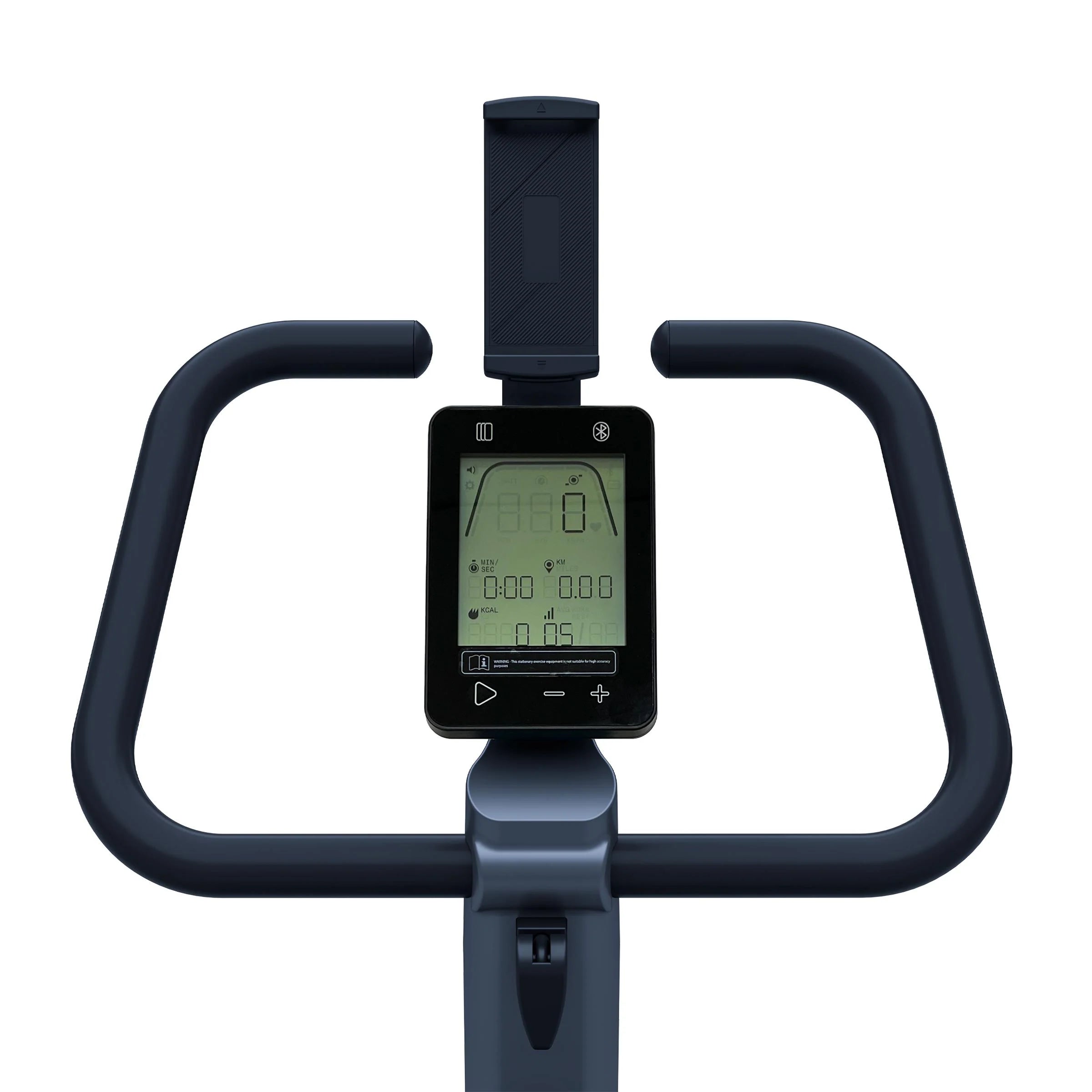 Kettler HOI Ride Cyclette