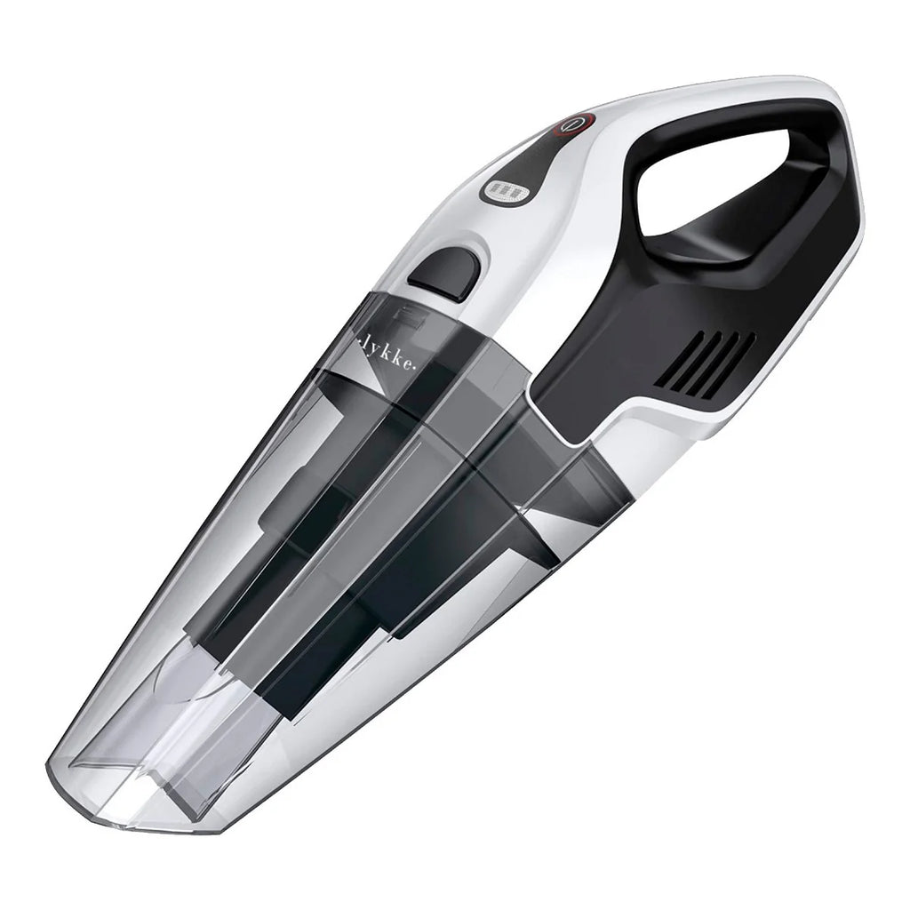 Lykke Akku-Staubsauger Classic 500