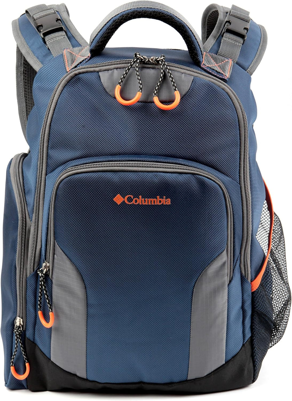 Borsa Fasciatoio Zaino Columbia Summit Rush