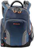 Borsa Fasciatoio Zaino Columbia Summit Rush