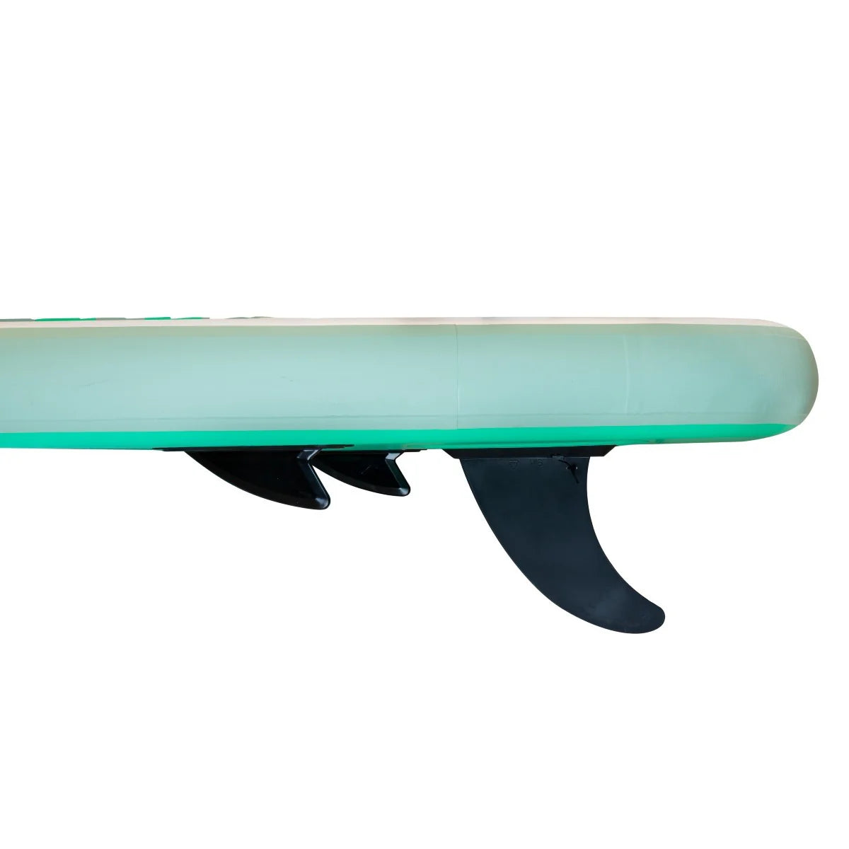 Deep Sea Set Tavola SUP 2x Standard (275cm)