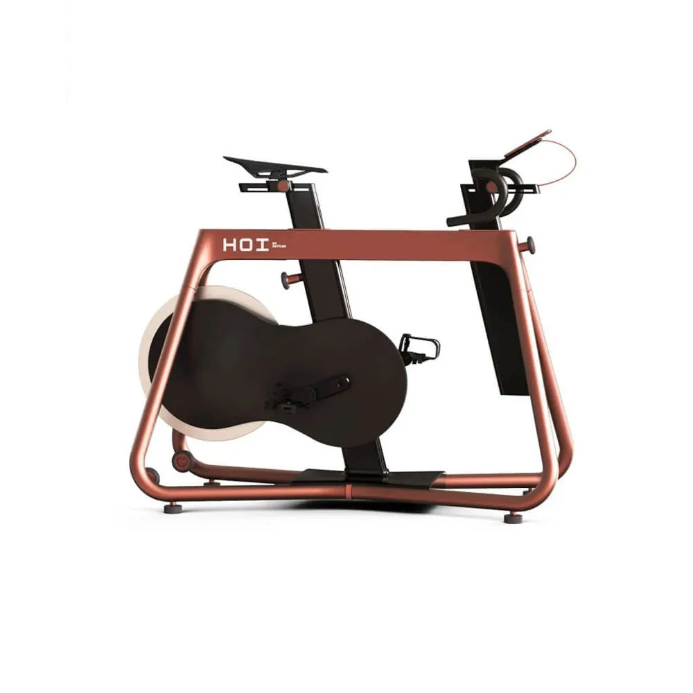 Kettler Indoor Bike HOI FRAME