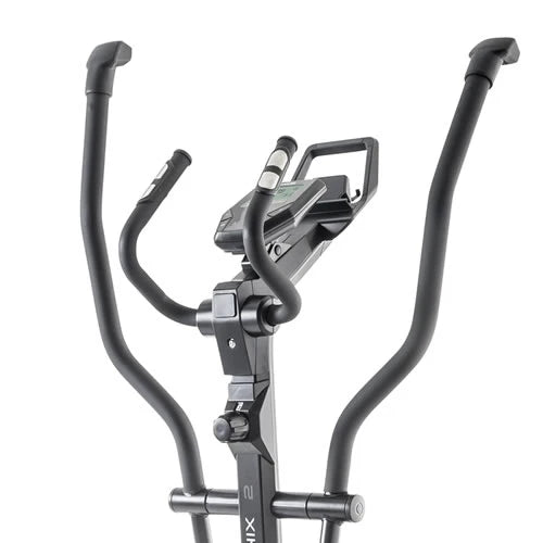 Kettler Crosstrainer UNIX 2 Espositore
