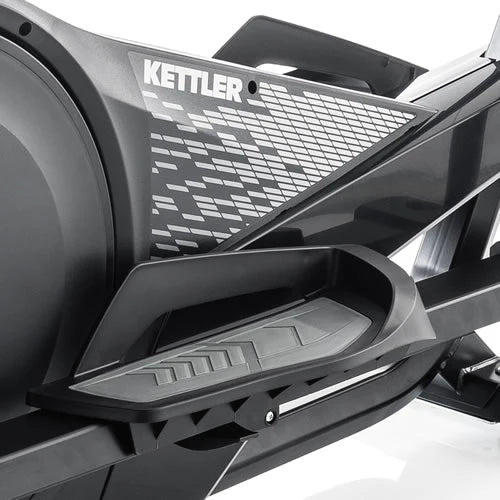 Kettler Crosstrainer Unix 4