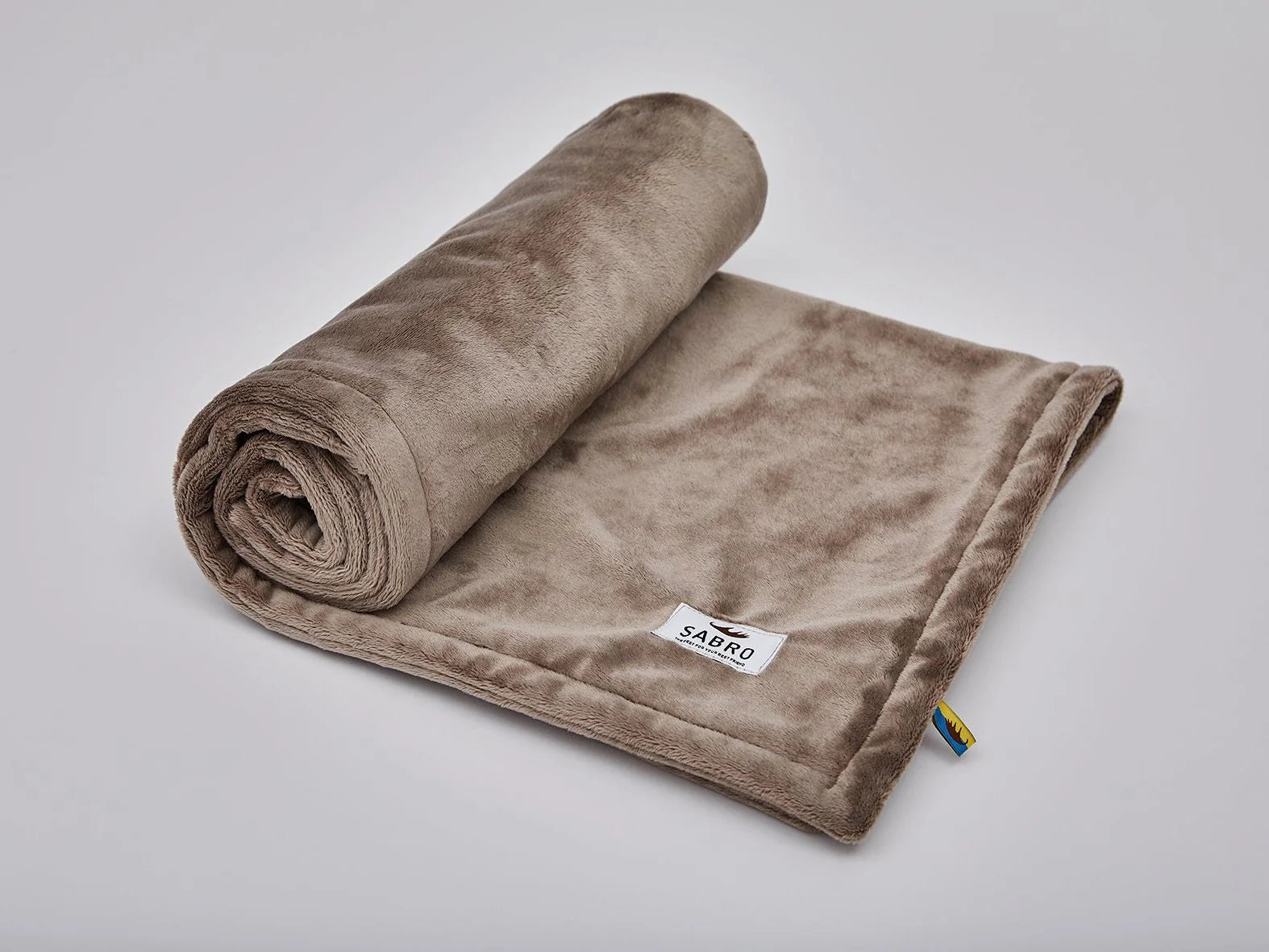 Coperta per cani Mynki
