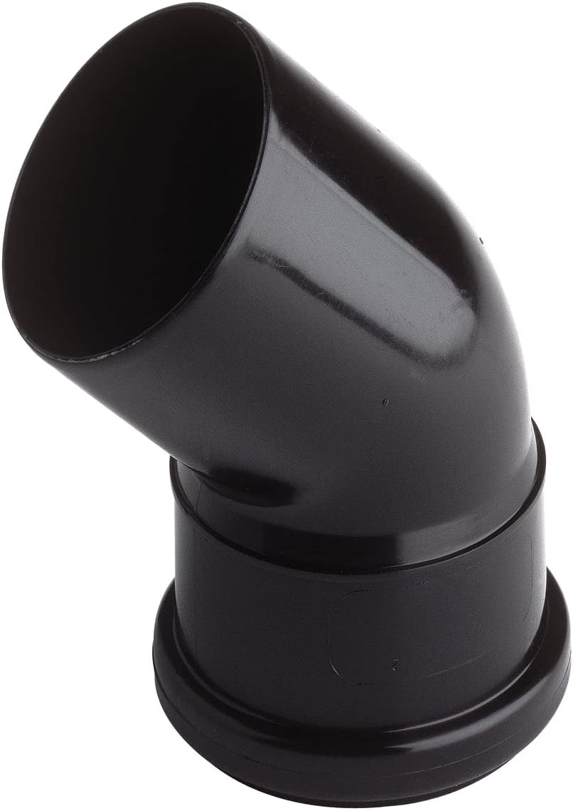 OASE 20249 Filterpumpe AquaMax Eco Classic 3500E, 3500 l/h Förderleistung, energiesparende Bachlaufpumpe, Teichpumpe, Filter, Pumpe, Bachlauf, Schwarz