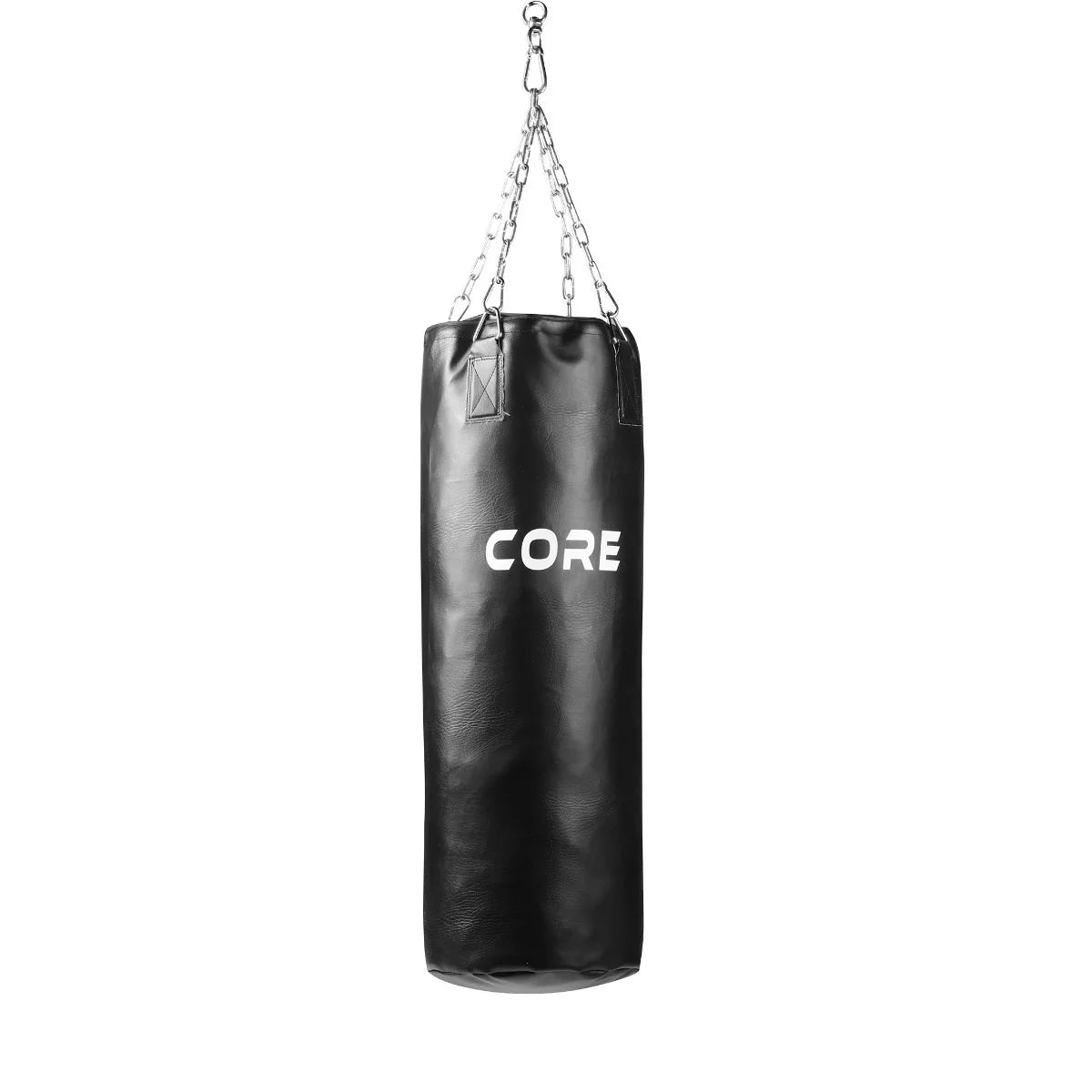 Sacco da Boxe Core 20kg