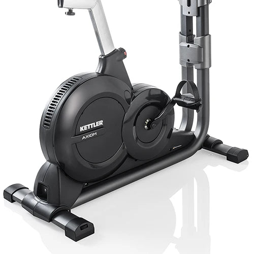 Kettler Ergometer Axiom 2019