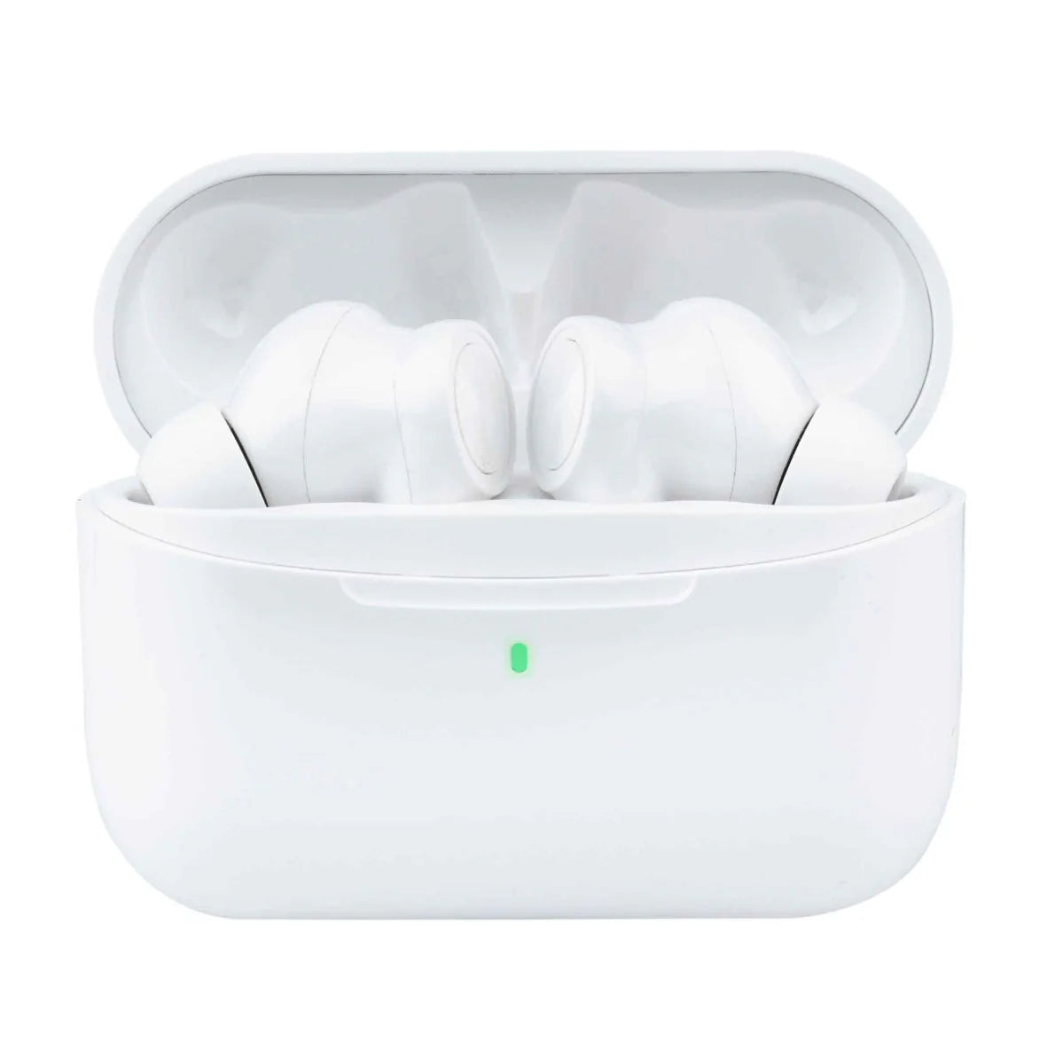 Kuurapods PRO V2 Wei - Cuffie wireless con cancellazione attiva del rumore