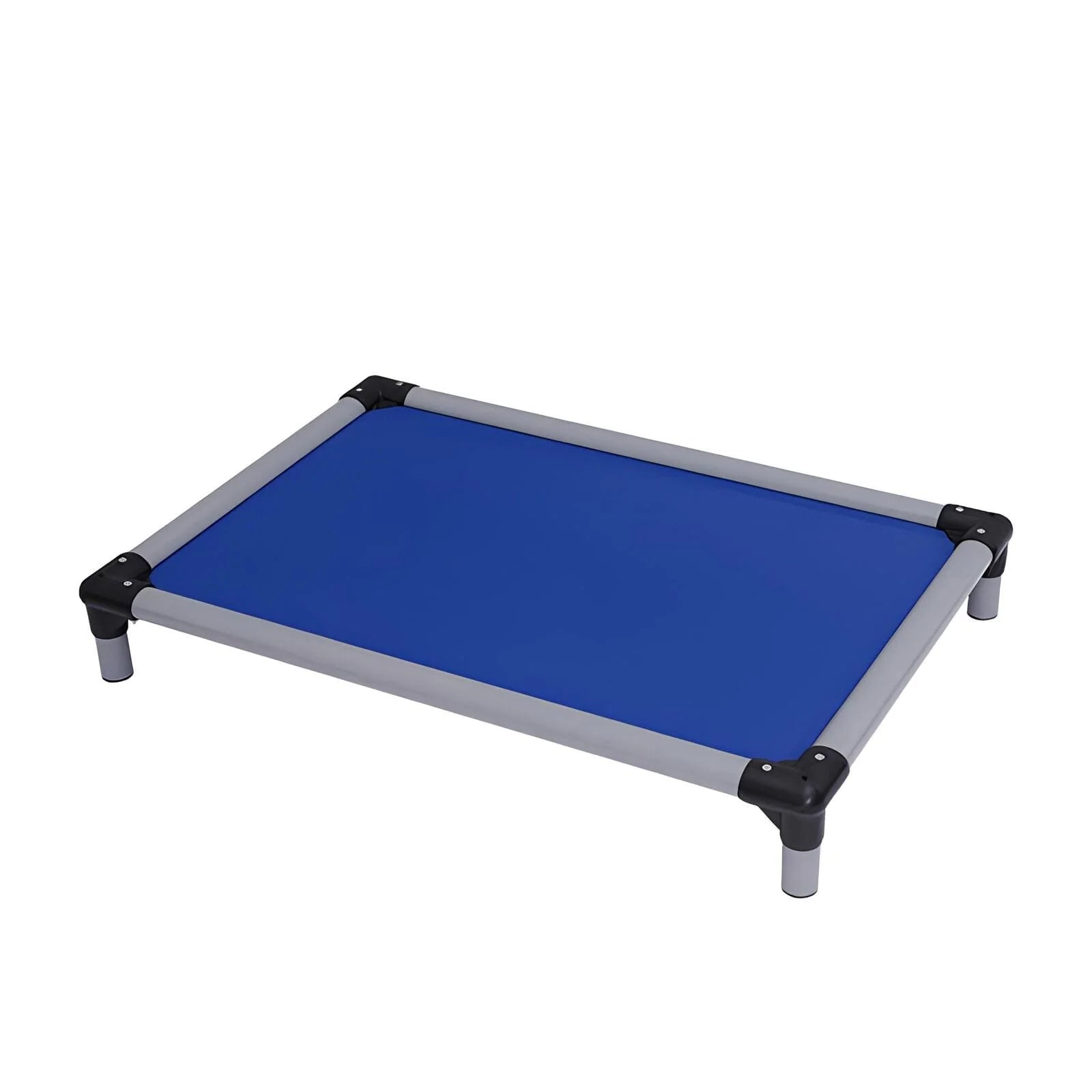 Lettino per cani moderno ed elegante – Design minimalista per il massimo comfort