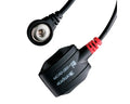 Cavo sensore Compex Mi