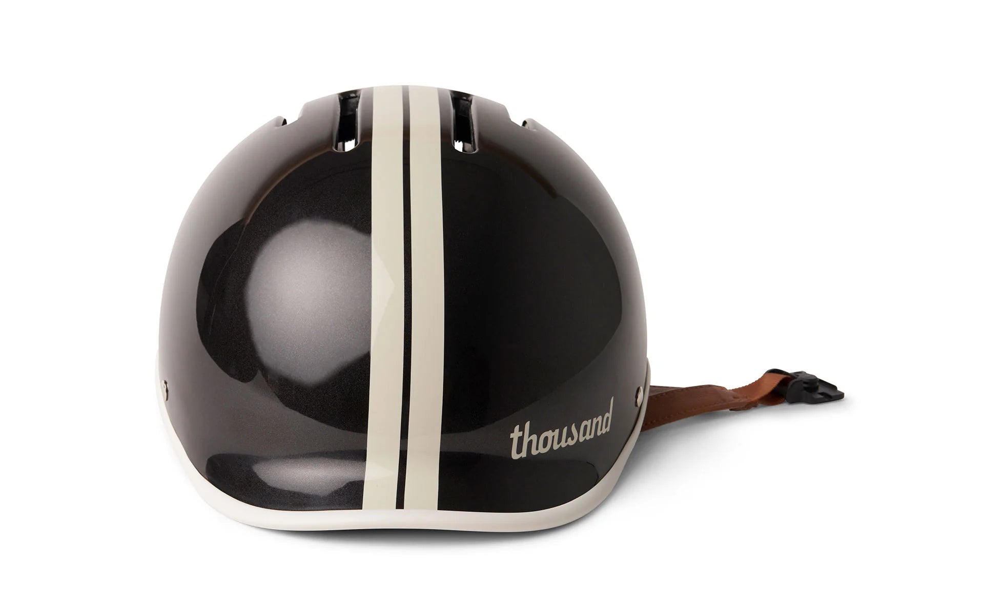 Heritage 2.0 Phantom Black