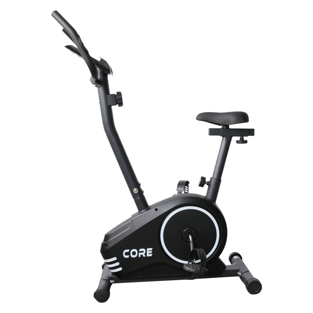 Cyco Cyclette Core 600