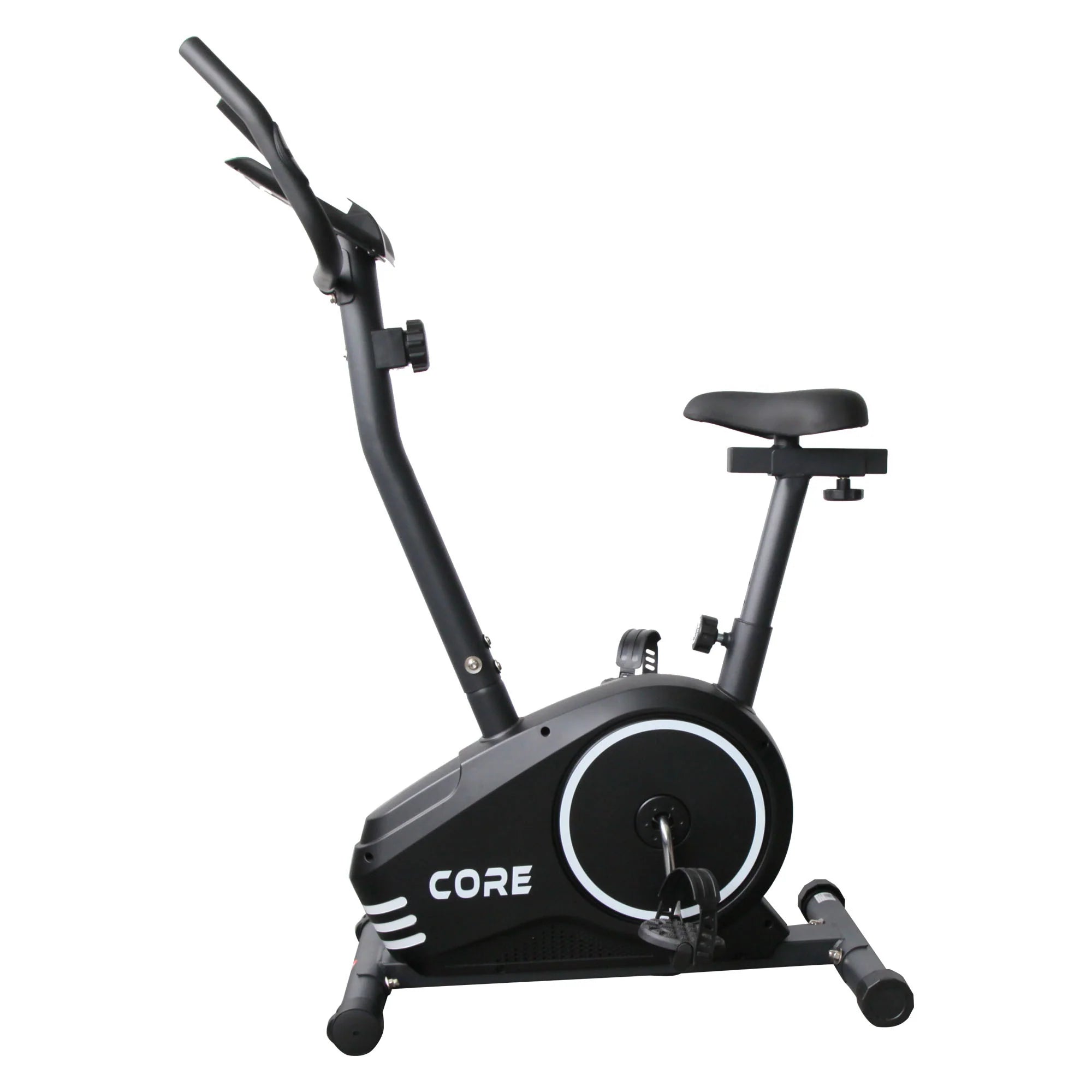 Cyco Cyclette Core 600